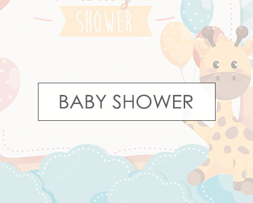 printable baby shower games