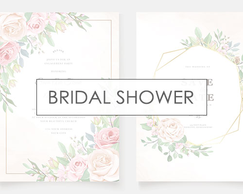 printable bridal shower games