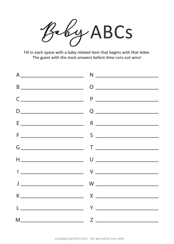 free-printable-baby-alphabet-game