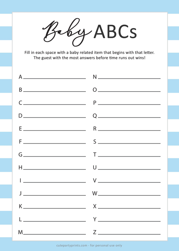 free-printable-baby-alphabet-game-boy-baby-shower