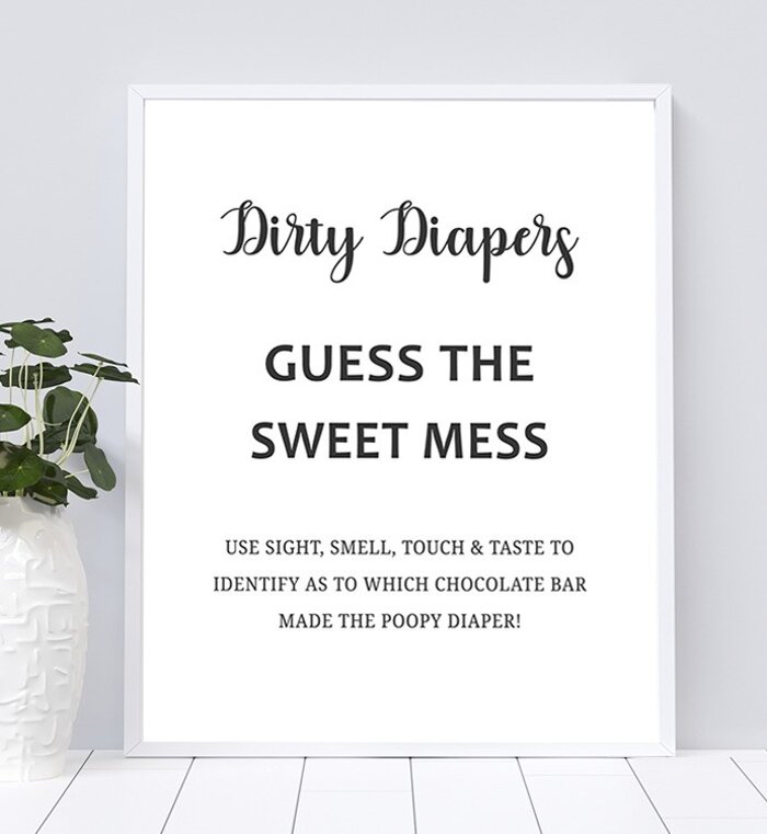 Free Printable Dirty Diaper Baby Shower Game 44 OFF free-printable-dirty-diaper-baby-shower-game-44-off