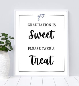 Graduation