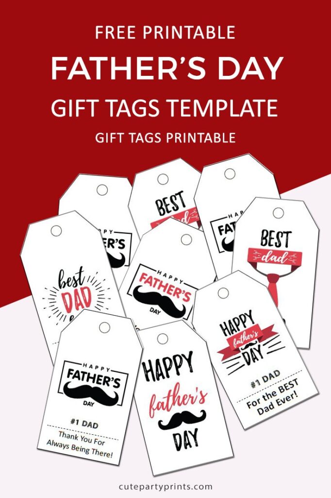 free-printable-happy-fathers-day-gift-tags