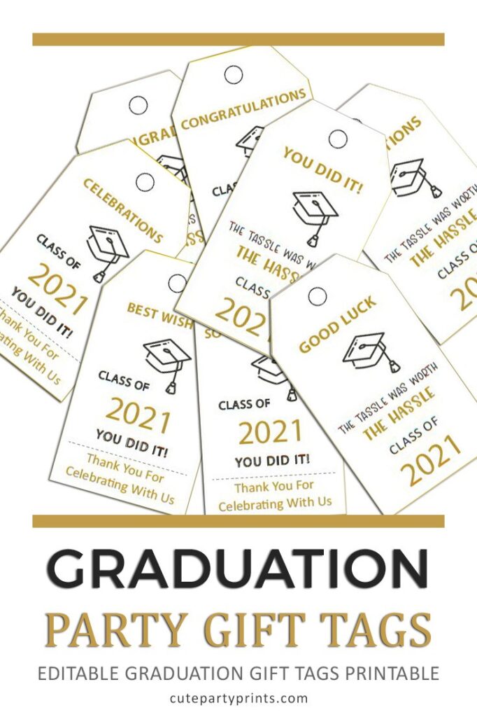 free-printable-graduation-gift-tags