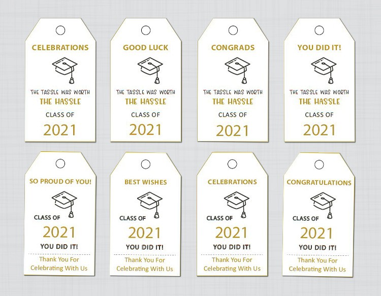 free-printable-graduation-gift-tags