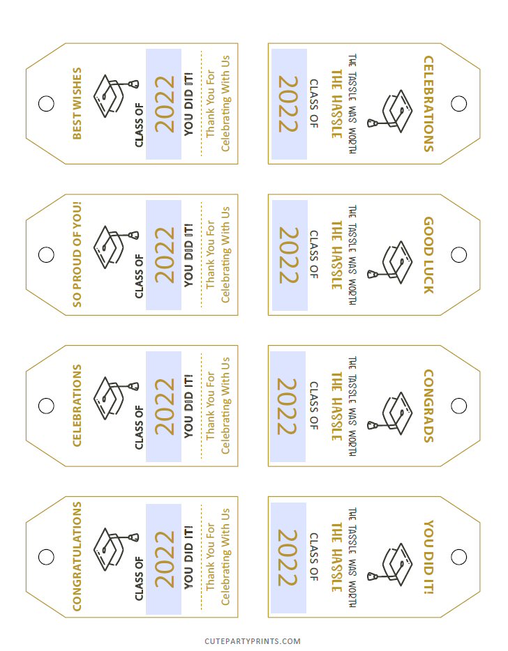 free-printable-graduation-gift-tags