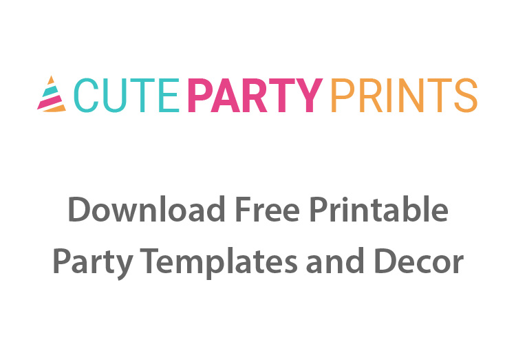 Pass the Prize Bridal Shower Games