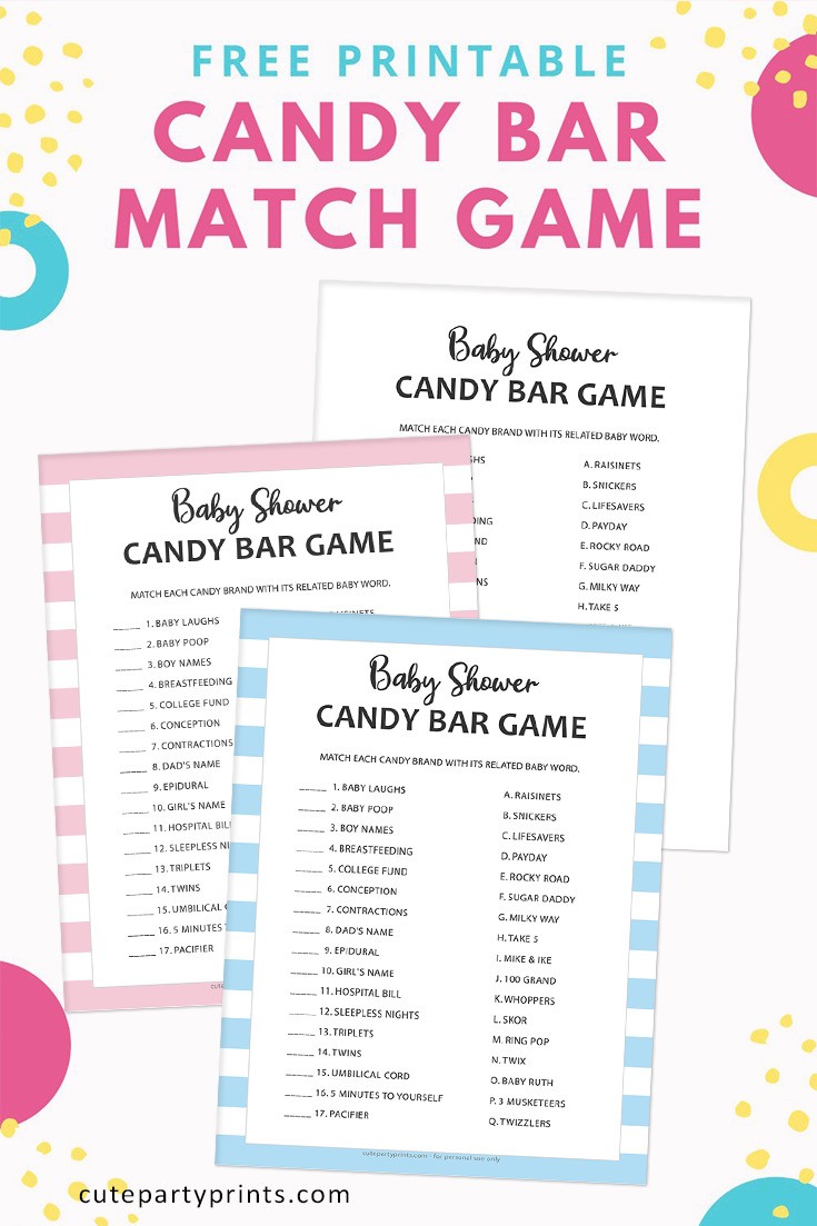 candy-bar-baby-shower-game-free-printable