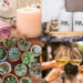 Affordable and Fun Bridal Shower Game Prizes